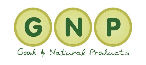 Good & Natural Products